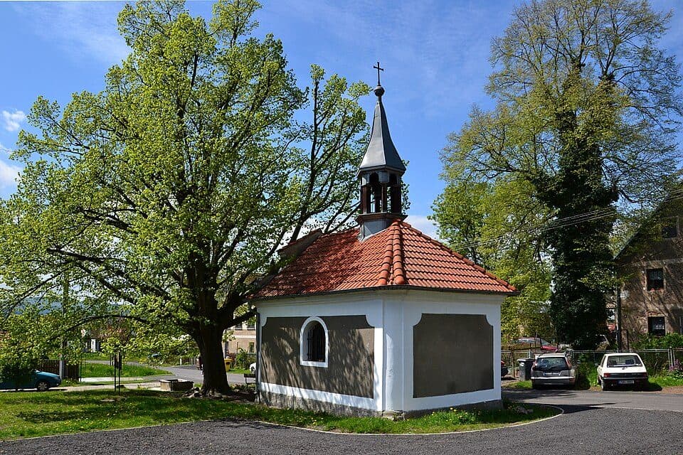 [Z] Rašovice - Petlery
