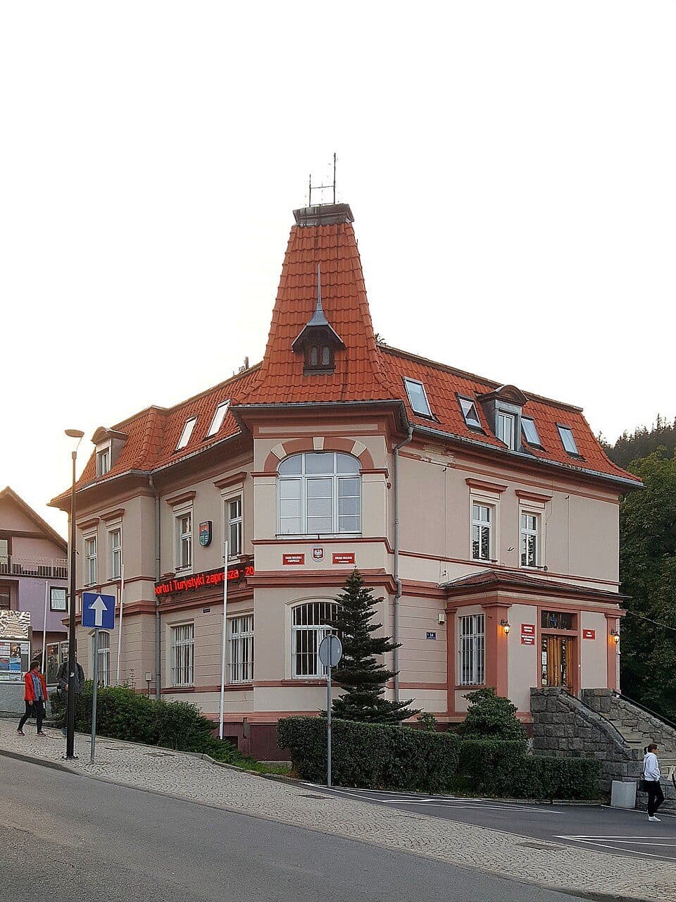 Karpacz — zdjęcie 2