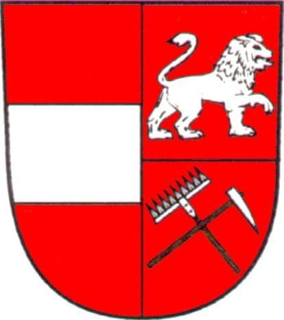 [Č] NS Horská