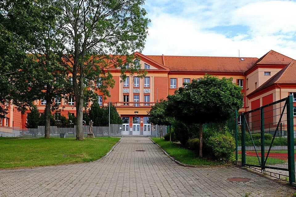 Březová — zdjęcie 3
