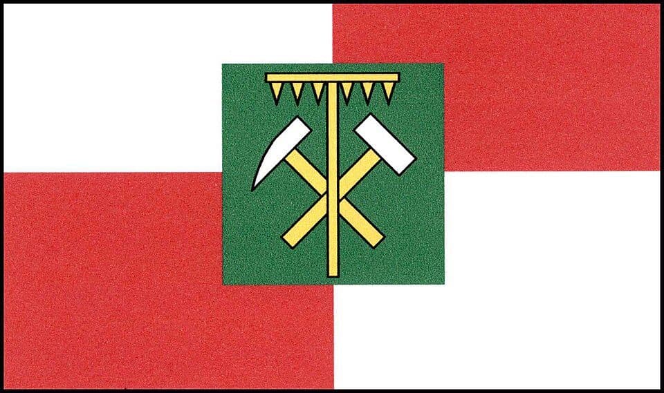 Krásenský vrch