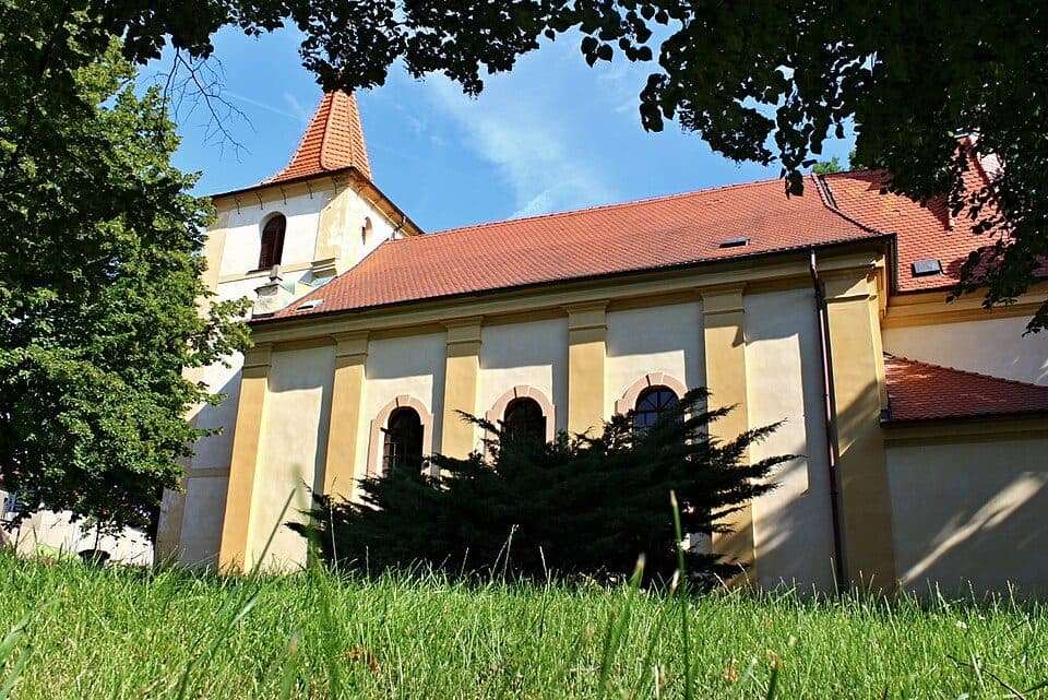 Stochov — zdjęcie 3