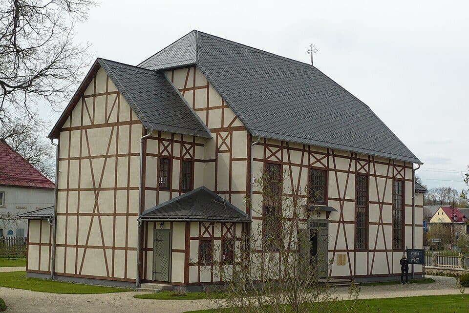 Łomnica (powiat karkonoski) — zdjęcie 2