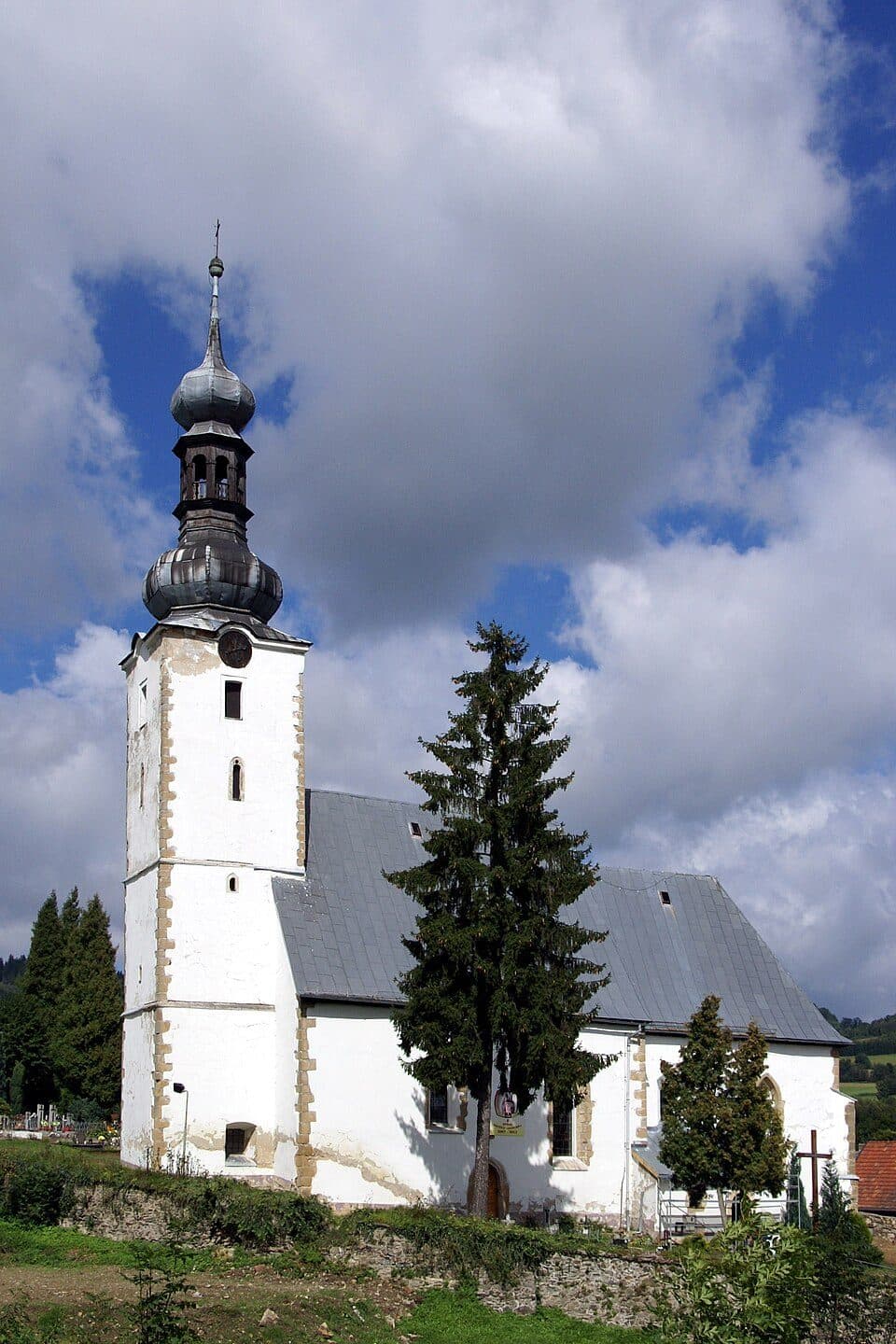 Dziwiszów — zdjęcie 2