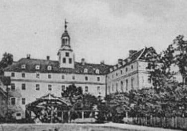Dziwiszów