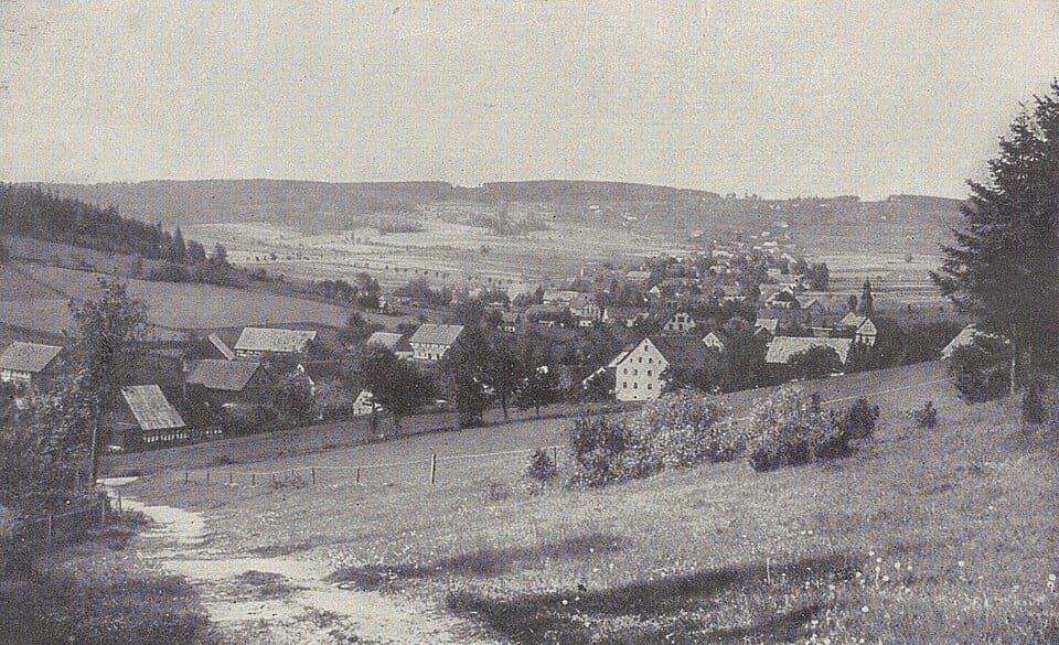 Kopaniec — Foto 2