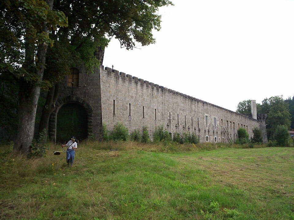 Bobrów — Foto 2