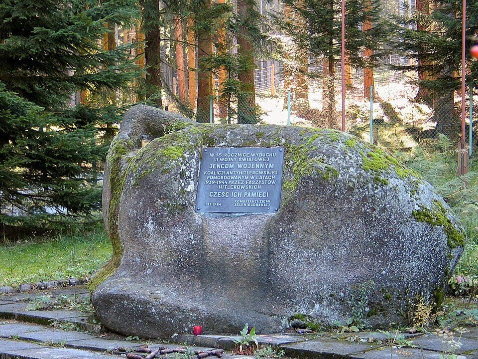Borowice-Miłków