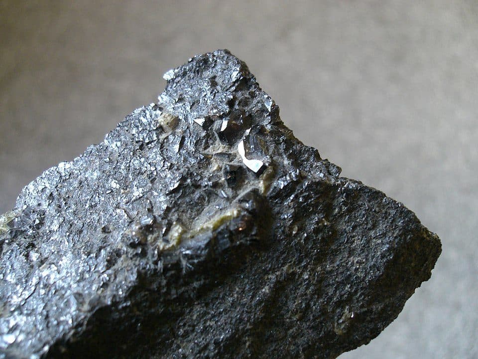Poutní cesta