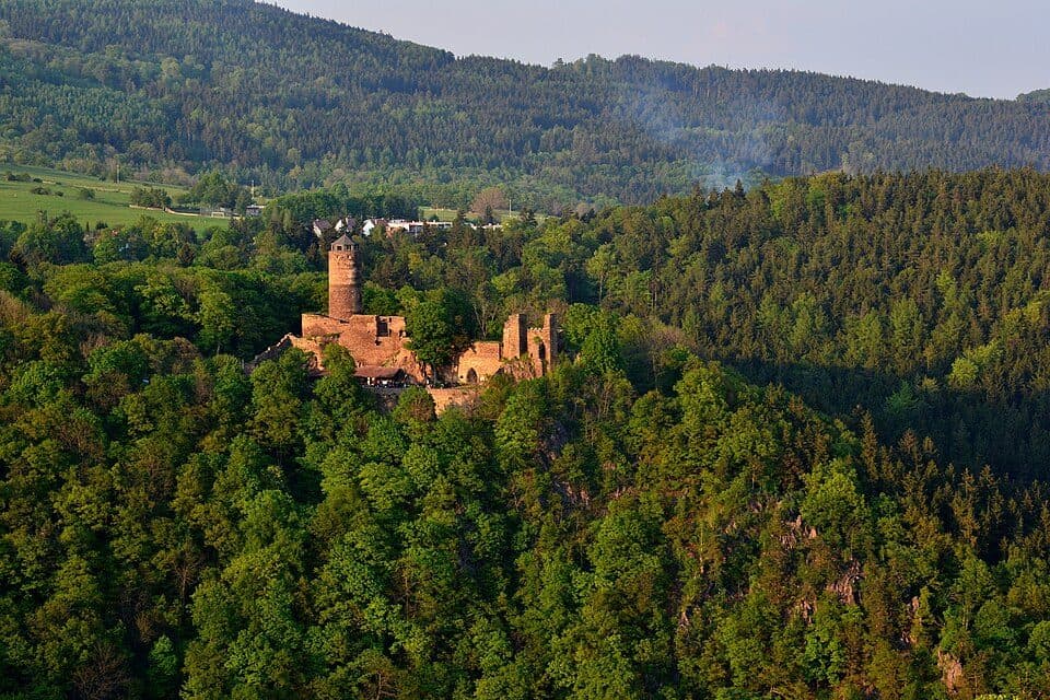 Hasisztejn
