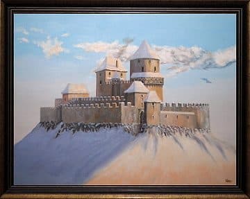 [Z] Rašovice - Petlery
