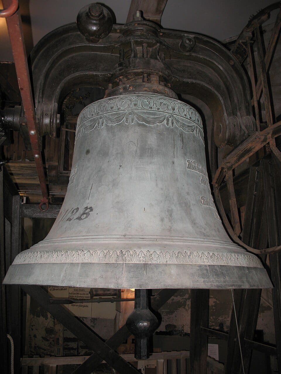 Ww Brettmühle-Annaberg