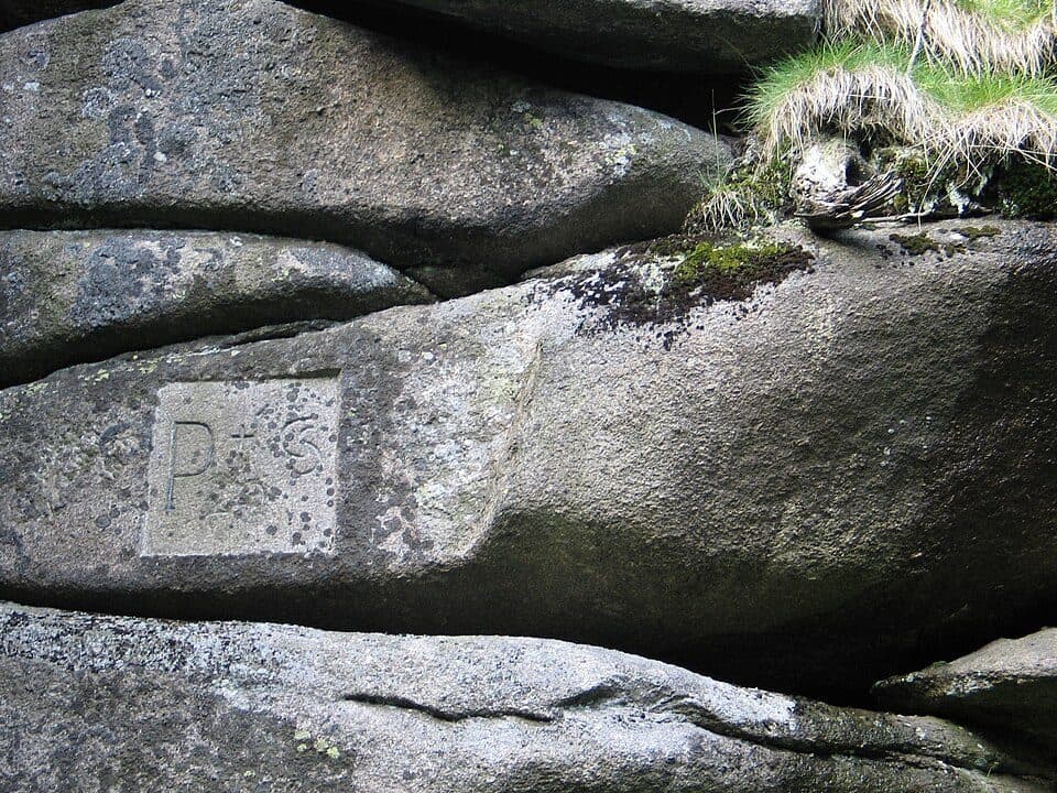 Kocierz (Karkonosze)