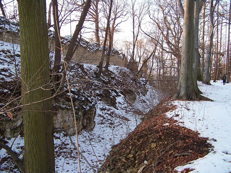 [M] Holedeč (žst) – Konětopy (žst)