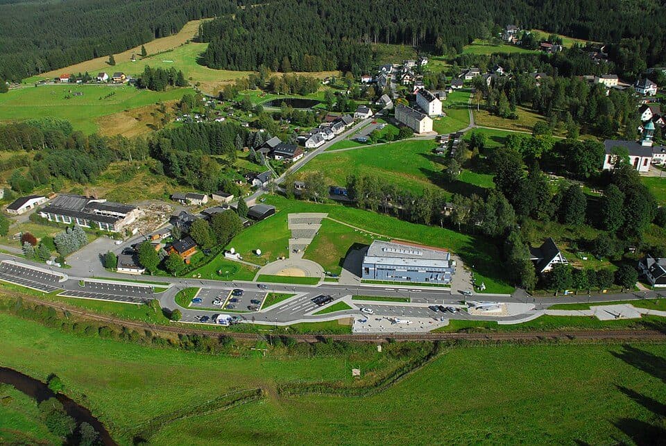 Pyratalweg