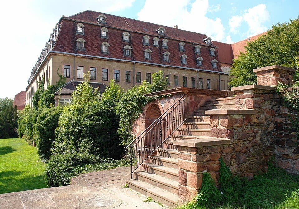 Ww Glauchau- Wernsdorf-Rümpfwald-Niederlungwitz-Glauchau