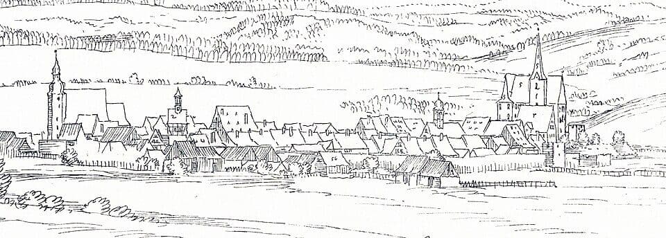 Ww Rundweg Walthersdorf