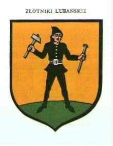 Leśna - Jezioro Złotnickie