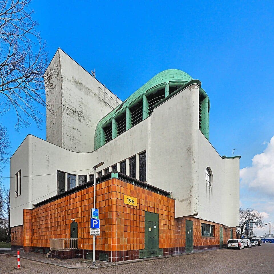 Pilchowice Zapora- Zawidów