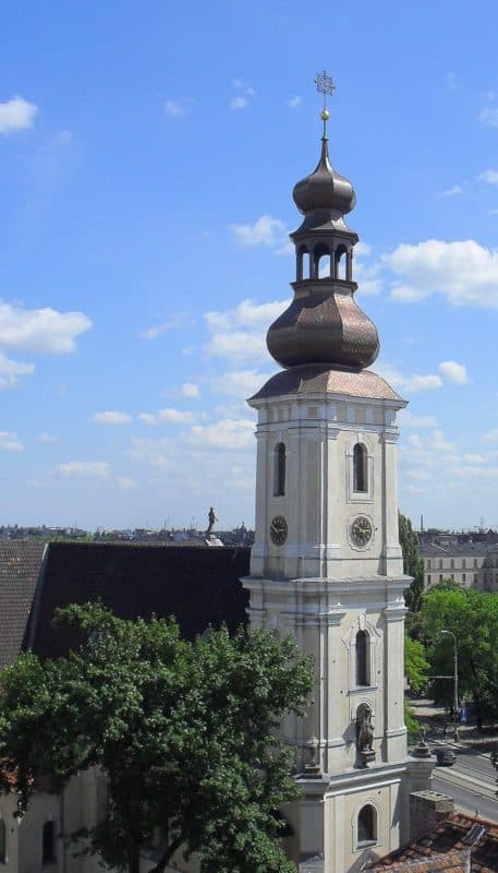 Pilchowice Zapora- Zawidów