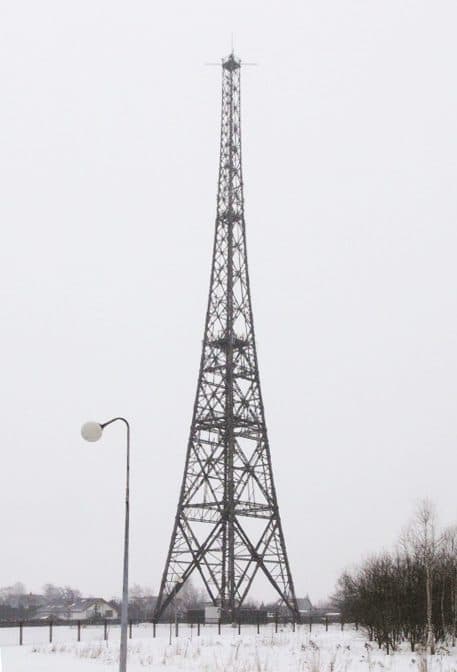 Pilchowice Zapora- Zawidów