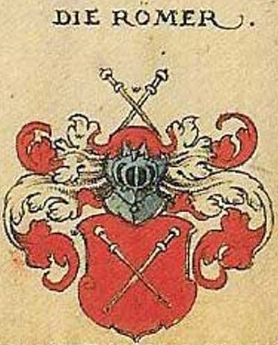 WW Steinpleis - Burg Schönfels