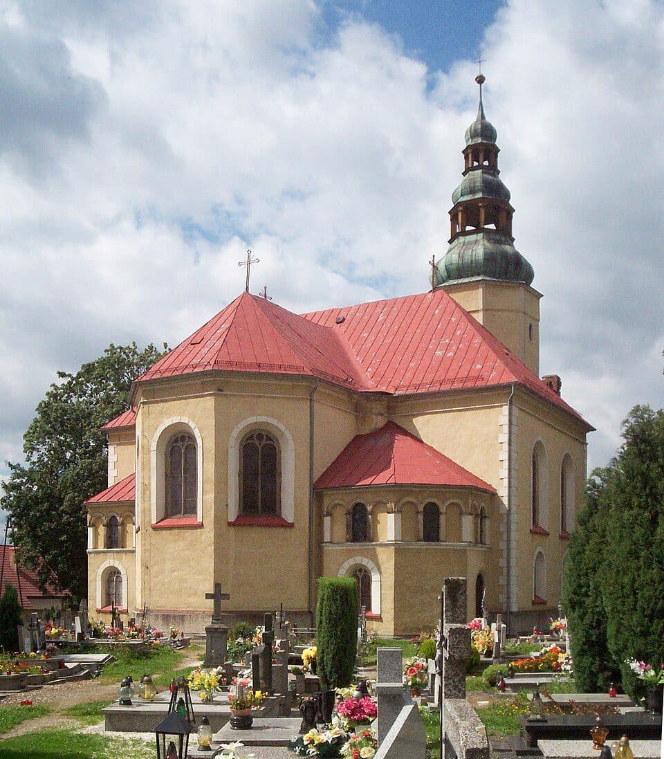 Chmieleń