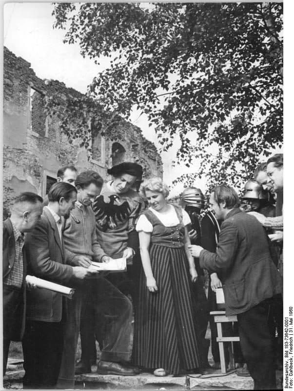 WW (grüner Punkt)
