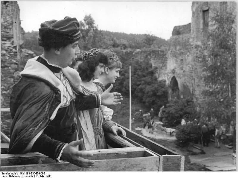 Ww Wildenfels-Bahnhof Hartenstein