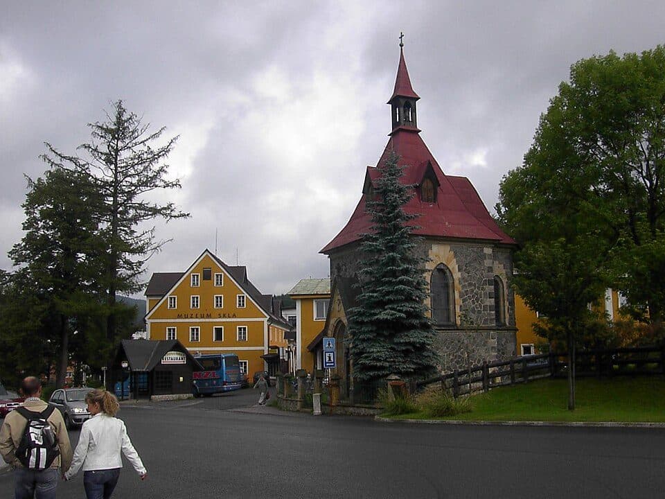 1894