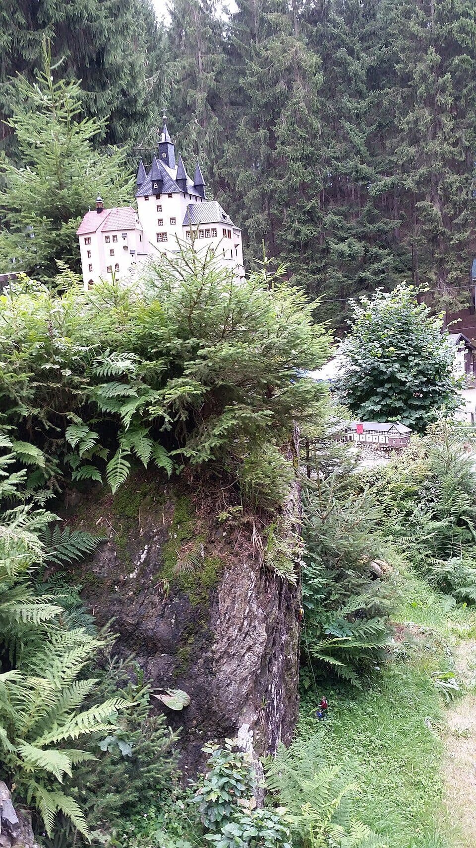 Panoramaweg