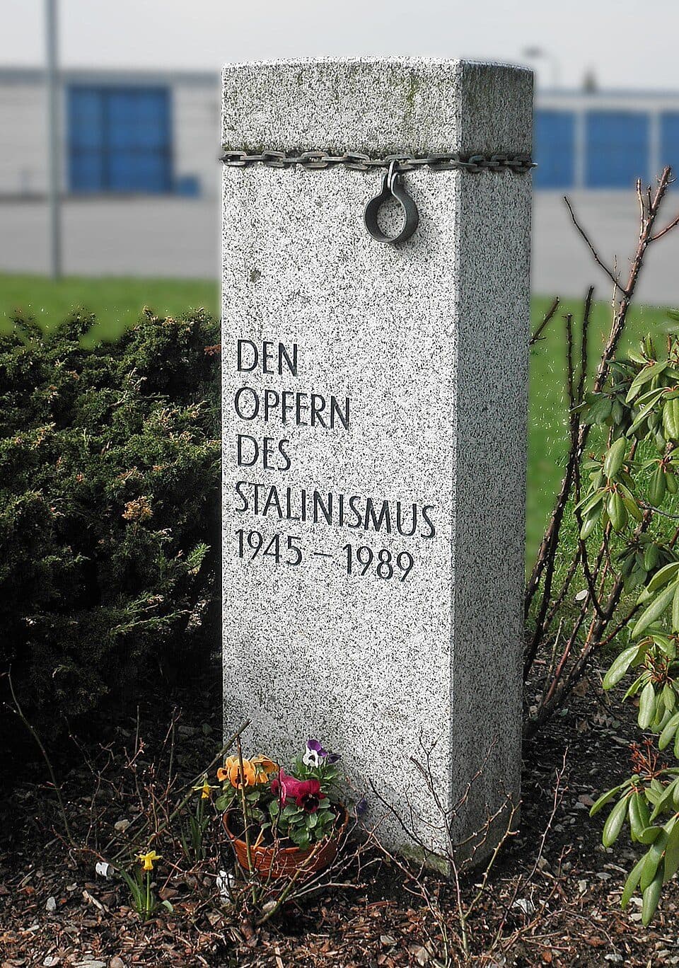 Kreiswanderweg Stollberg