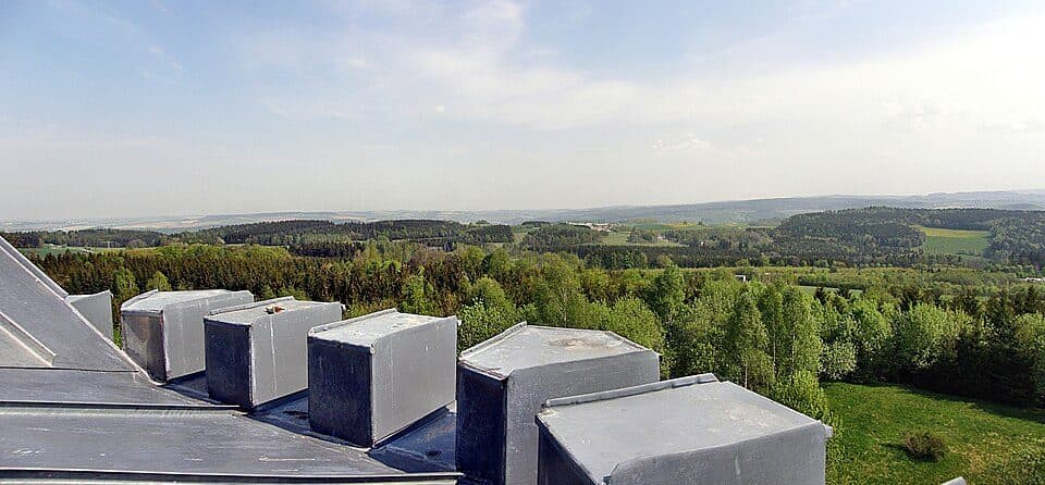 Ww Keilberg-Fährbrücke
