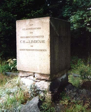 Wurzelrudis-Gipfelrunde