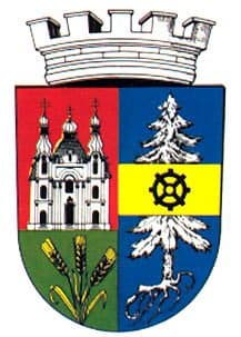 Hejnice — zdjęcie 2