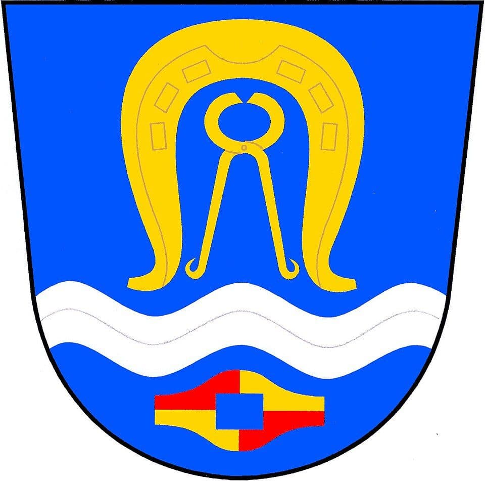 Dolní Řasnice — zdjęcie 2