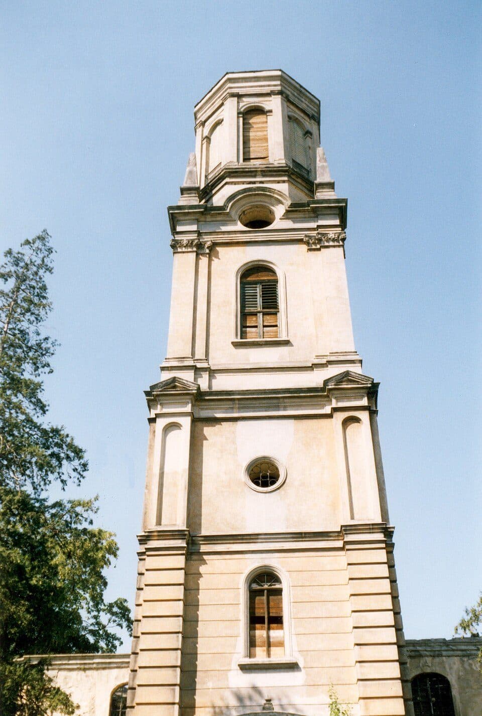Mirsk - Sępia Góra