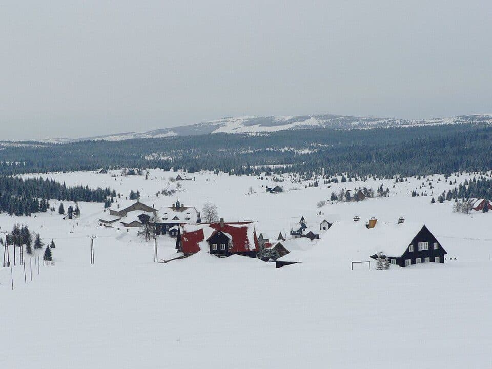 1661