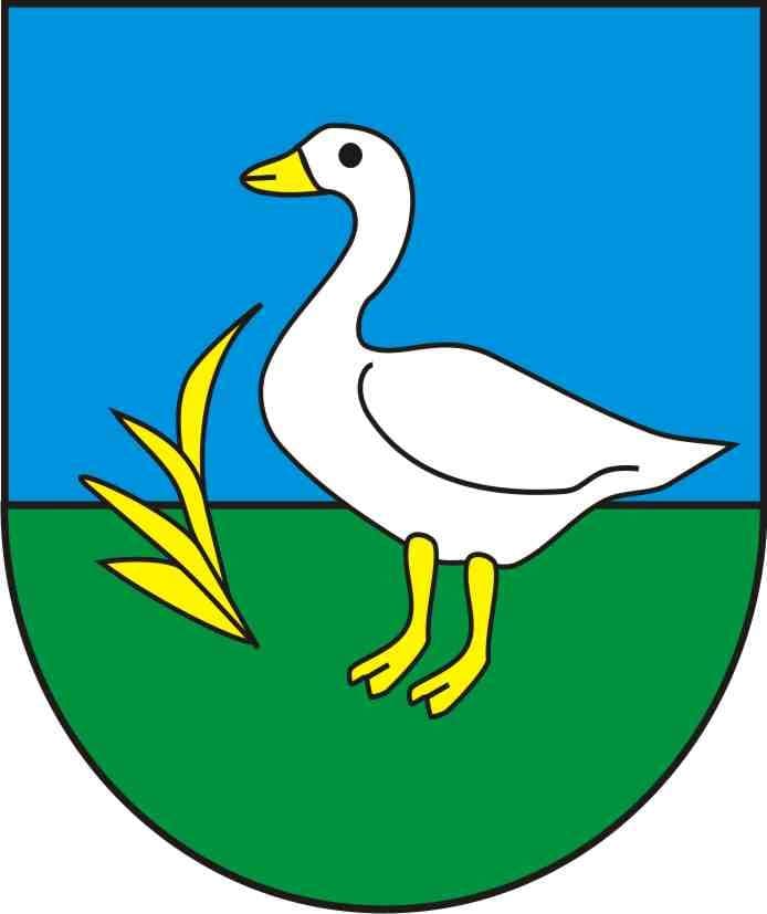 Trnové - Stráňavy, horáreň - Saračníky