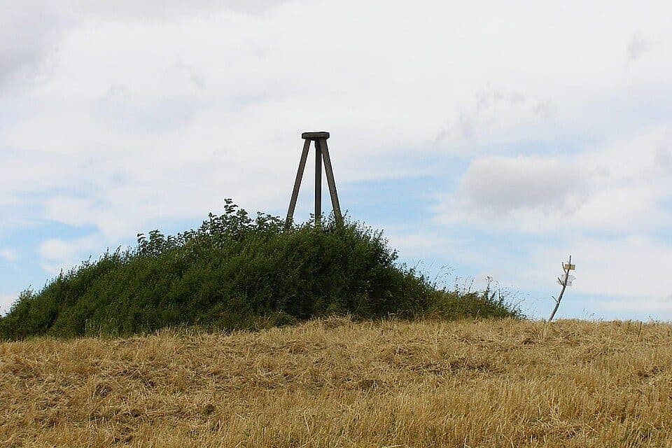 Bucznik (Beskid Niski)