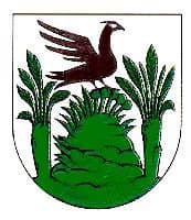 Zborov nad Bystricou — zdjęcie 2