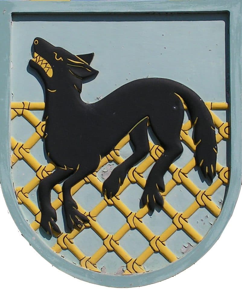 Smreczany (wieś) — zdjęcie 2