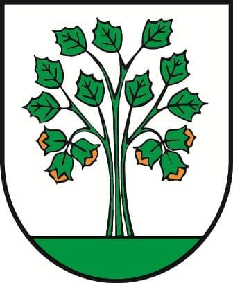 Kysucký Lieskovec — zdjęcie 2