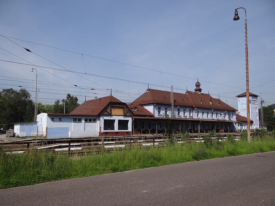Likavka