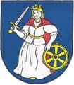 Przybylina — zdjęcie 2