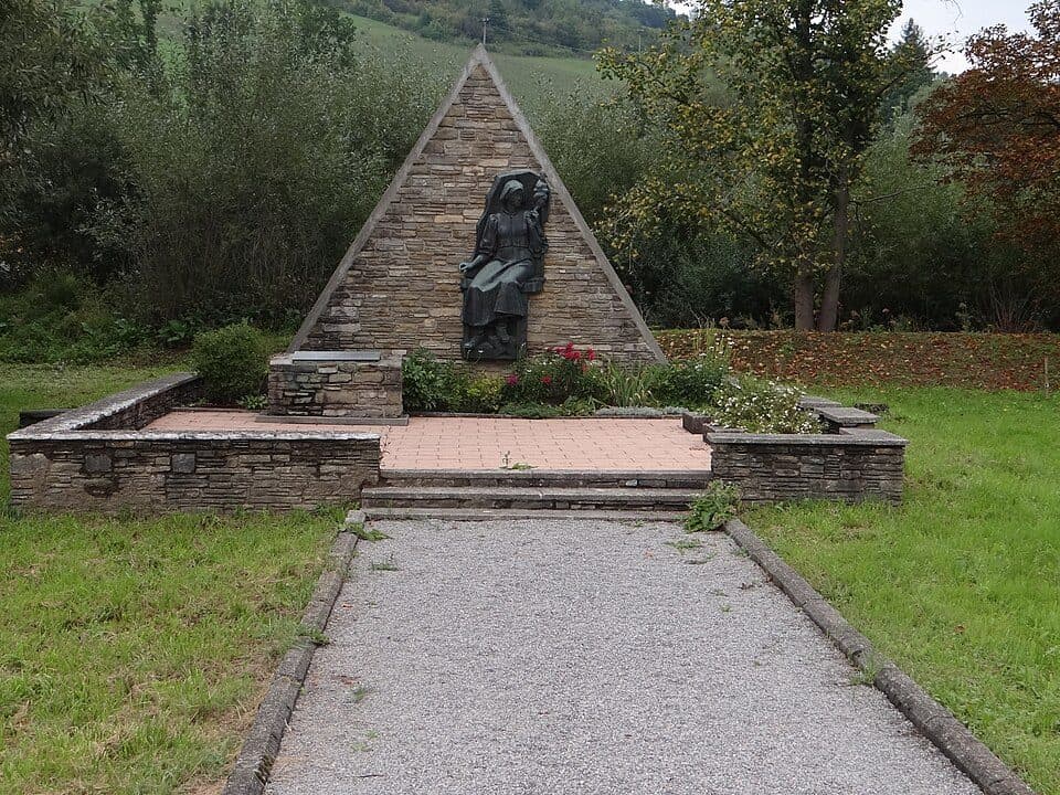 Vyšný Kubín - Veľký Choč