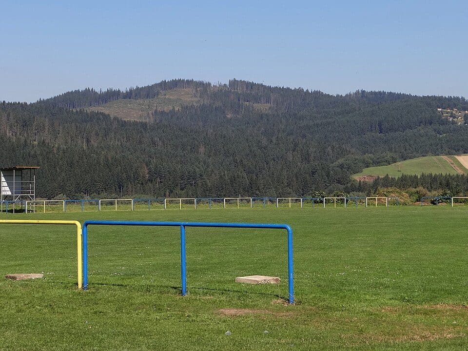 Wawreczka — zdjęcie 2