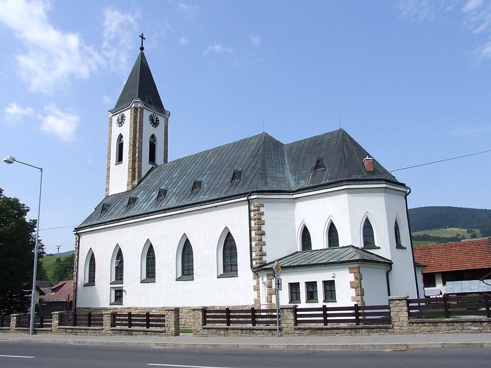 Zuberzec