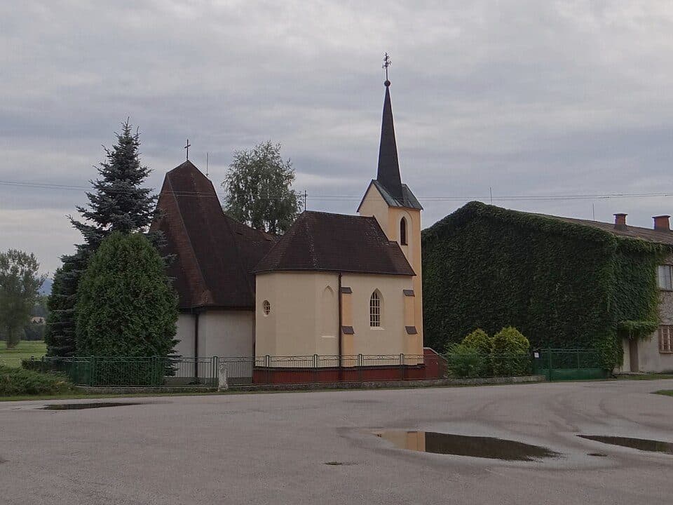 Havránok