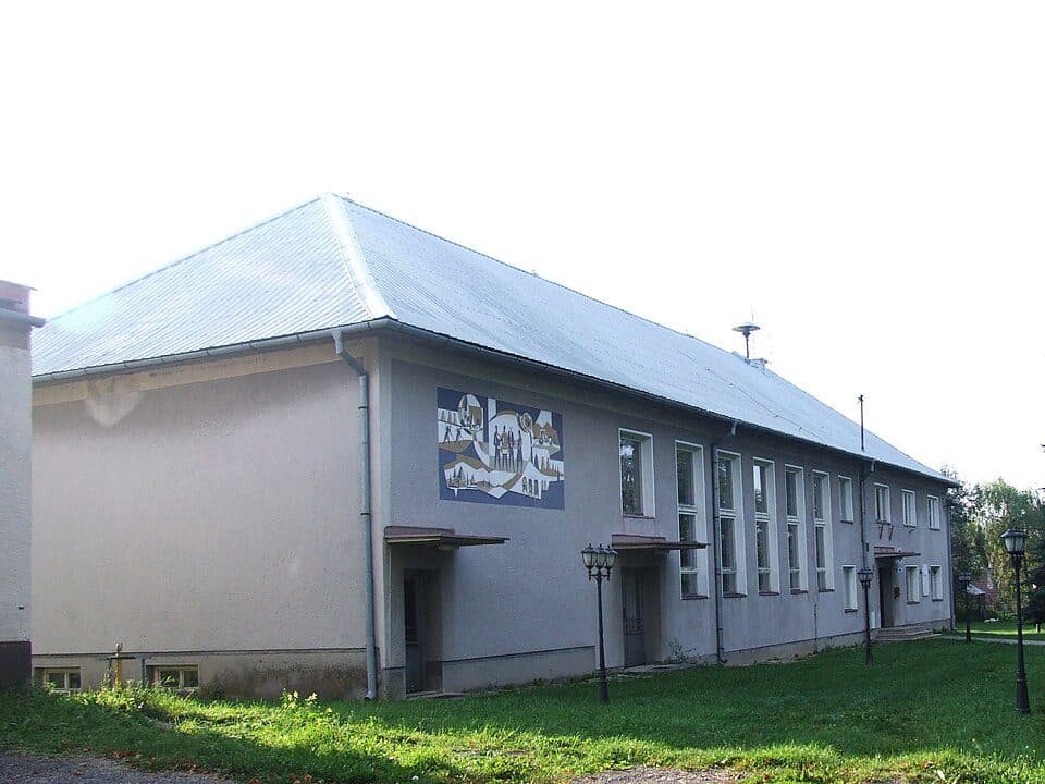 Prosiek — zdjęcie 2